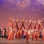  ���������� ��������� �������� ������ ���-����� ���������� ����� ���� 