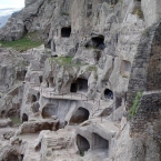 ����: stickers.panarmenian.net