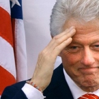  ��� ������������ ��������� ��������� ���� ����� �������� 