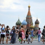  ������������ ��������� ����� ������ ������� 