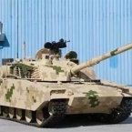  ����� ���������� ������ ������ ���� ����������� ���������� 