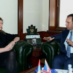  ������� ����������� ����������� ���������� ������������ ����� ������� 