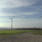  ���� �������� �������� �������������� ������� 