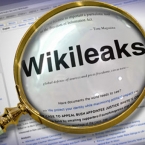          WikiLeaks