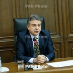  ������� ������� ������� ������� �������� ��������� �������� 