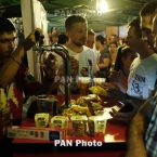  ������� �������� �������� ������� �������� ������������������ 