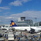 ����: stickers.panarmenian.net