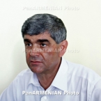  ������� ������� ��������� �������� ���������� ������ ������������ �������� 