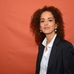 Leila Slimani’s "Chanson douce" wins France's top literary prize