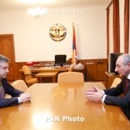  ������� ������� ��������� �������� �������� ������� �������������� �������������� 