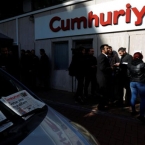  ������ ������ ��������������� ����� ����������� ������������� ������ cumhuriyet 