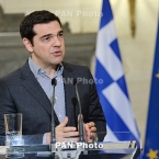  ������ �������� ������������ ������������� ������ 