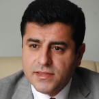  ����������� ������ ��������������� ����������� ������ ��������� ����� 