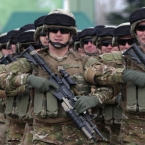  ������ ������ ������������ ������ ����� 