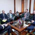  ������� ������� ������� ������� ��������� �������� ������-������������ �������������� 