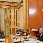  ������� ������ �������� ������� ��������� ������ ����� ���������� 