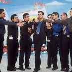  ����� ������ �������� ��������� �������� ��� ������ 