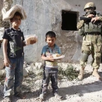  ���� �������� ������ ����� ������� ������ 