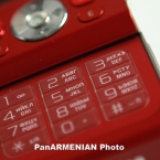  ������ ������ ���������� �������� ������� ����� 