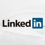  ������ linkedin ������������ ������ 
