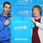  �������� ����� �������� ������ ��������� ��������� ����� 