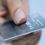  ��� ������� ������� ����������� ������������ ��� ����������� ������� 