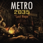  ���� ������� ����� ����������� ����� 2035 ������ 2017 