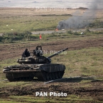  ����� ������ ���������� ���������� ������� ������� �������� ������������ 