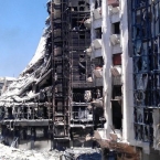 ����: stickers.panarmenian.net