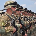  ���� ���� ������� ���������� ������ ����-������ 