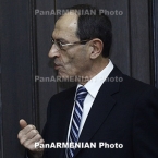  �������� ��� ����������������� ������ ����������� ��������� ����� ������������ 