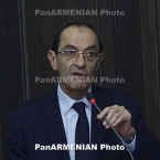  ��� ������� ������ ������������ ��������� ��������������� ��������������� �������� 