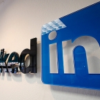  ���������� linkedin ������ �������� �������� 