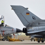  �������� ��������� ������ ������� ���������� ���� ��������� ������ 