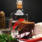 ������ � ����