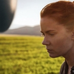 � ������ ���� �����