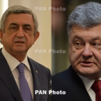  ������� ��������� �������� �������� ����������� ������-����������� ������������� ������� 