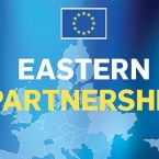  ������ ���������� ����������� ������� 2017 