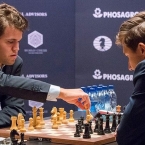  ������� ������� ������� ������ ������ ������ ����� ������ 