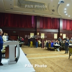 ����: stickers.panarmenian.net