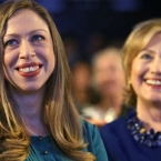  ���� ������� ������� ����������� ����� ������������� ��� 