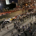 ����: stickers.panarmenian.net