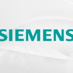 Siemens     Mentor Graphics $4.5 