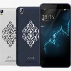  ������ ������� ������������� �������� belief ����������� ������ 