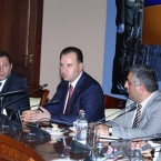  ������� ������� ������� ��������������� ������������� ������ ���������� ��������� 