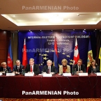  ������� ������� ���� ��� ����� ���������� ����������� ��������� 