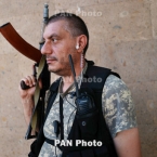  ��������� ������ ����� ���� ������ ������ ����������� ��������� 