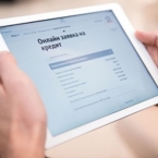  ����� ������ ������ ����������� ����� 