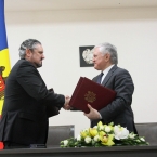  ������� ����� �������� ��������� ������� 