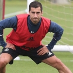 ����: stickers.panarmenian.net